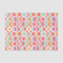 Buscar bauhaus papel de seda Minimalista