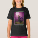 Buscar fantasy infantil ropa Animal