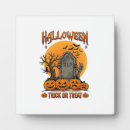 Buscar manos placas fotograbadas Regalosdehalloween