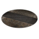 Buscar metal tablas cortar Armadura
