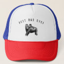 Buscar bebé lindo gorras Papá