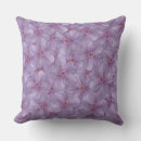 Buscar seamless cojines Flor