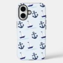 Buscar barco iphone fundas Anclar