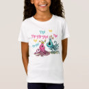 Buscar calle infantil ropa Retro