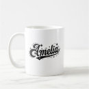 Buscar amelie tazas Nombre