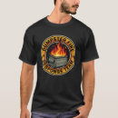 Buscar contenedores camisetas Humor
