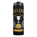 Buscar hufflepuff tazas Asistente