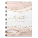 Buscar mármol libretas Agate