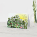 Buscar alemanas tarjetas de navidad Weihnachten