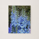 Buscar flores de la naturaleza puzzles Madre