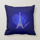 Buscar amor parís cojines Torre