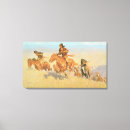 Buscar frederic remington arte Indio