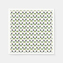 Buscar historietas servilletas Retro