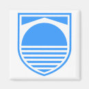 Buscar mostar imanes Bosnia y herzegovina