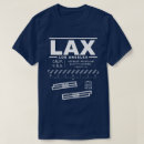 Buscar lax camisetas Aviación