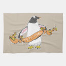 Buscar pingüinos lindos paños de cocina Pingüino lindo