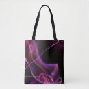 Buscar as bolsos Negro