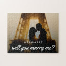 Buscar propuesta de matrimonio puzzles Se casará conmigo