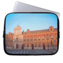 Buscar españa fundas Rojo