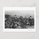Buscar hollywood postales California