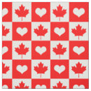 Buscar bandera canadá telas Canada