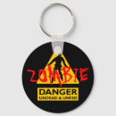 Buscar zombie llaveros Zombis