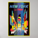Buscar turismo arte Ilustracion