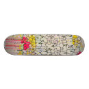Buscar spray tablas de skate Grafiti