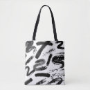 Buscar seco bolsos Abstracto