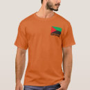 Buscar martinica camisetas Marcar