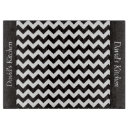 Buscar diagonal tablas cortar Negro