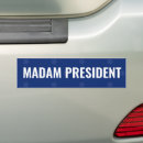 Buscar vicepresidente pegatinas parachoque Política