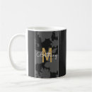 Buscar modelo gris tazas Moda