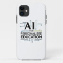 Buscar aprendizaje iphone fundas Inteligencia artificial