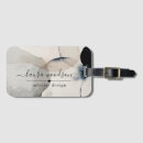 Buscar formas etiquetas para maletas Moderno