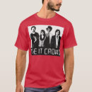 Buscar probador camisetas Automatización