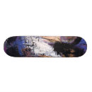 Buscar cadera tablas de skate Monopatín