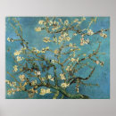 Buscar florales posters General y unisex