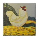 Buscar pollos azulejos Para ella