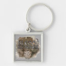 Buscar aroma llaveros El hobbit