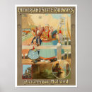 Buscar ferrocarril posters Europe