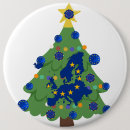 Buscar banderas europeas chapas Marcar