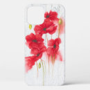 Buscar espía iphone fundas General y unisex