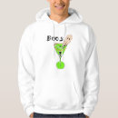 Buscar calavera hombre sudaderas Espeluznante