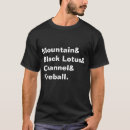 Buscar dé vuelta a uno Negro