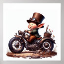 Buscar bicicletas antiguas posters Veta de vapor