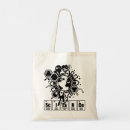 Buscar science bolsos Geek