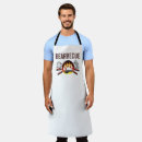 Buscar cool delantales General y unisex
