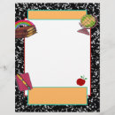 Buscar profesor flyers Escuela