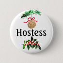 Buscar boda de la navidad pins Minimalista